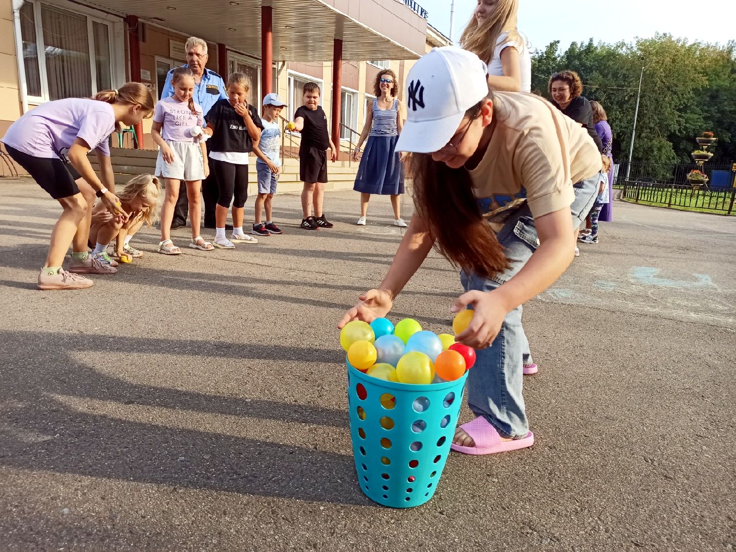 праздник, дом культуры, дети, мастер-класс,