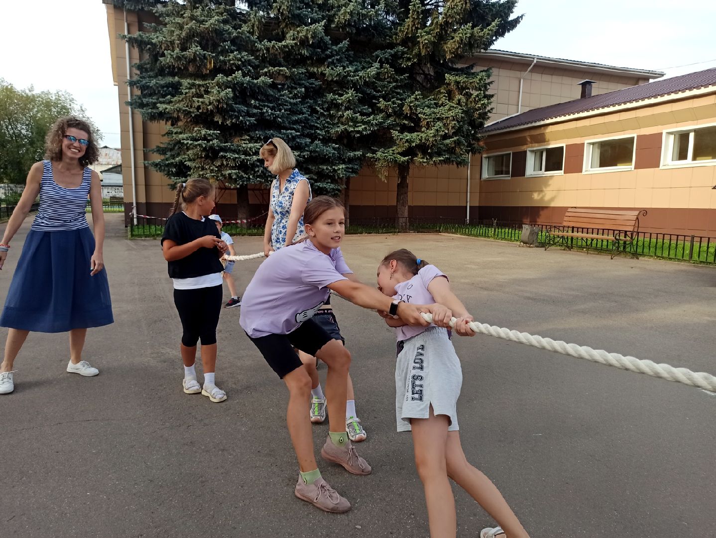 праздник, дом культуры, дети, мастер-класс,