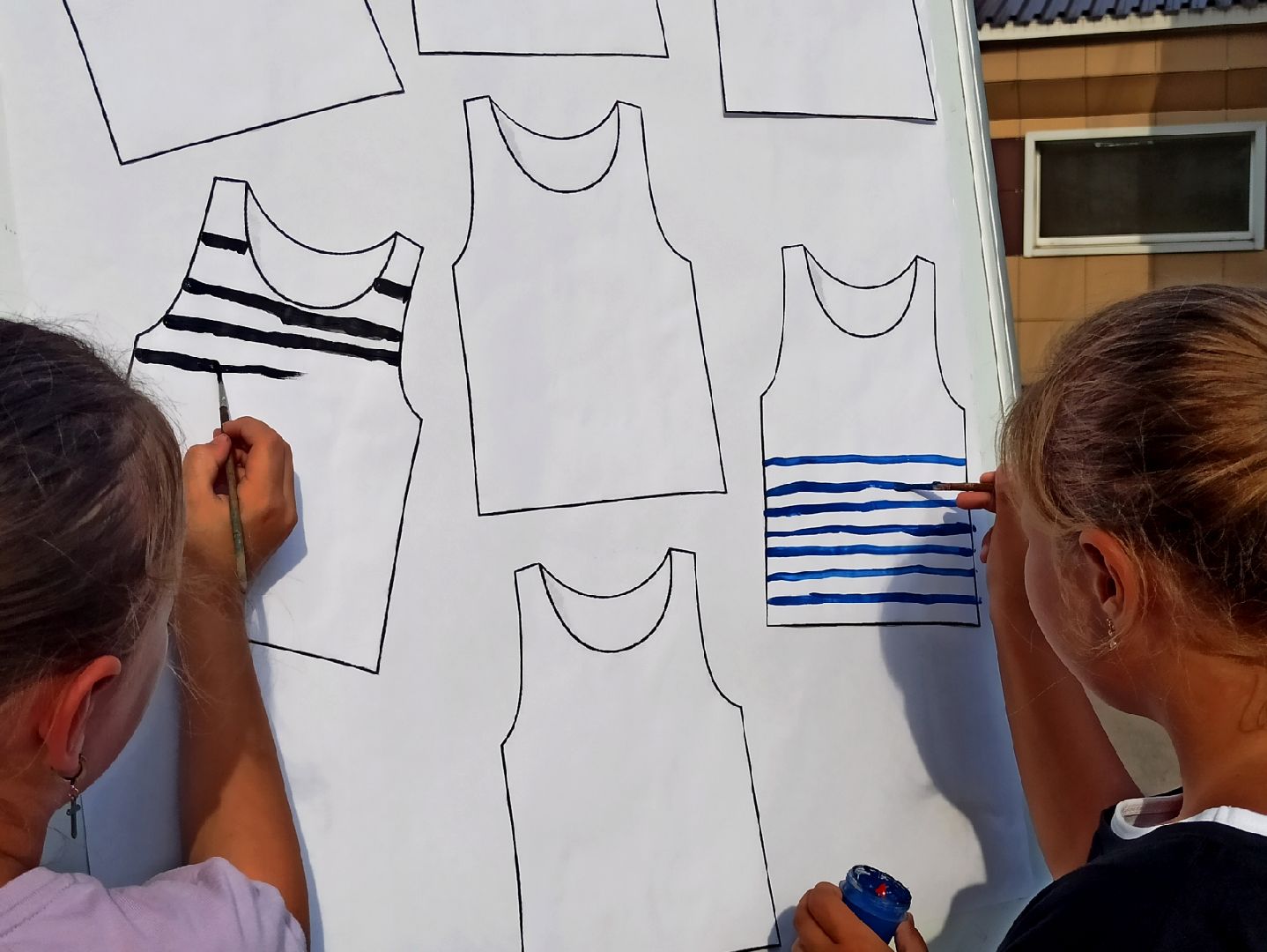 праздник, дом культуры, дети, мастер-класс,