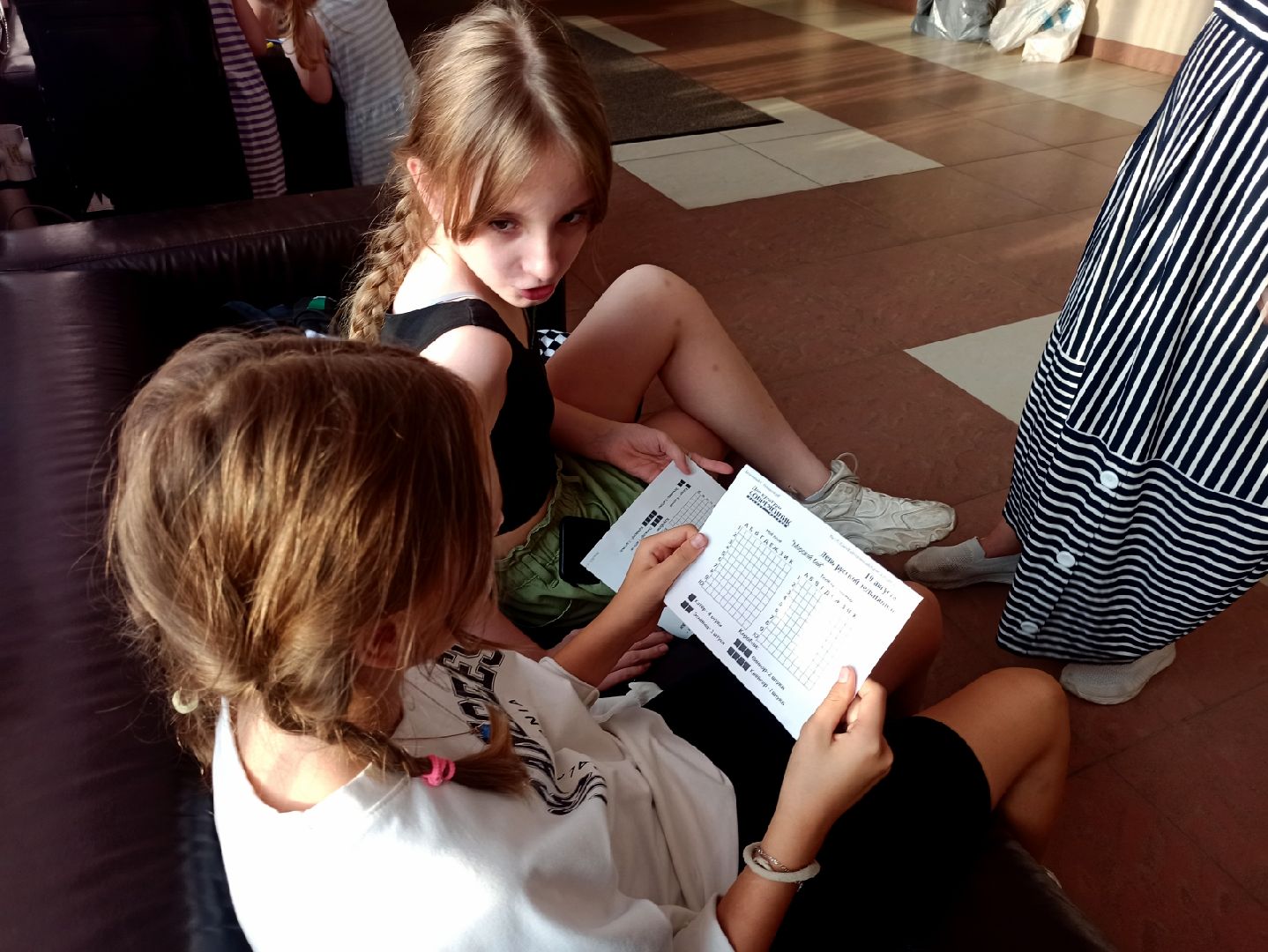 праздник, дом культуры, дети, мастер-класс,