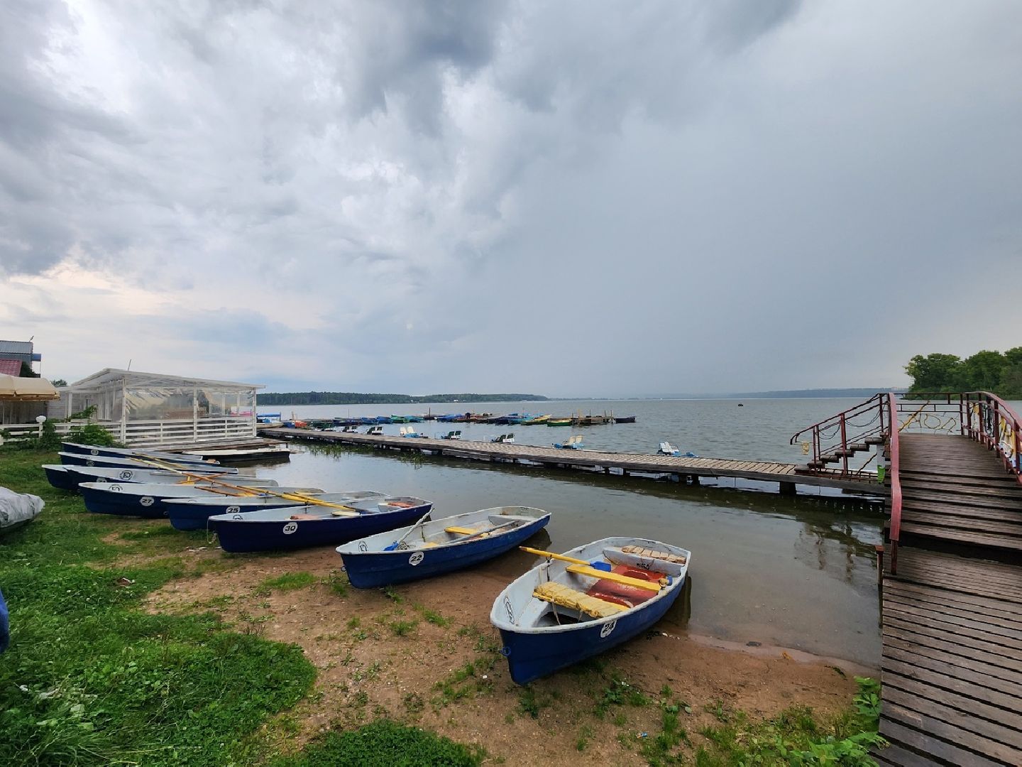 Солнечногорск, туризм, экскурсии, история, День города