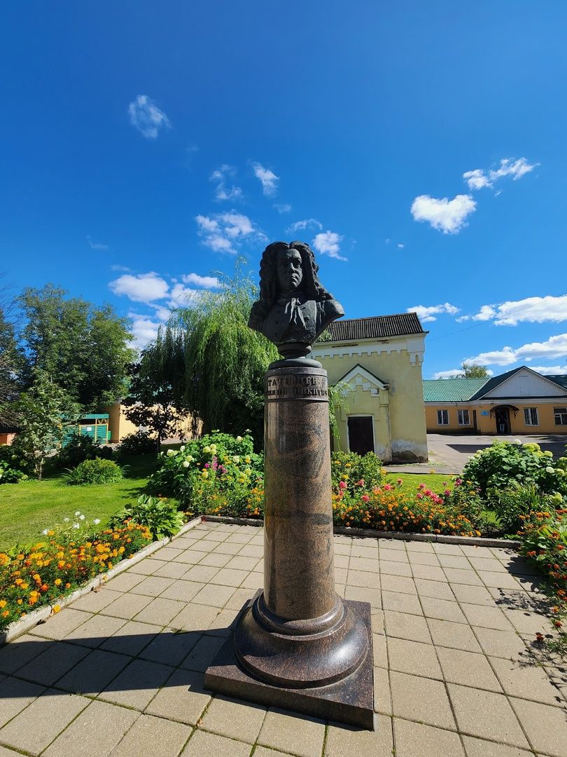 Солнечногорск, туризм, экскурсии, история, День города