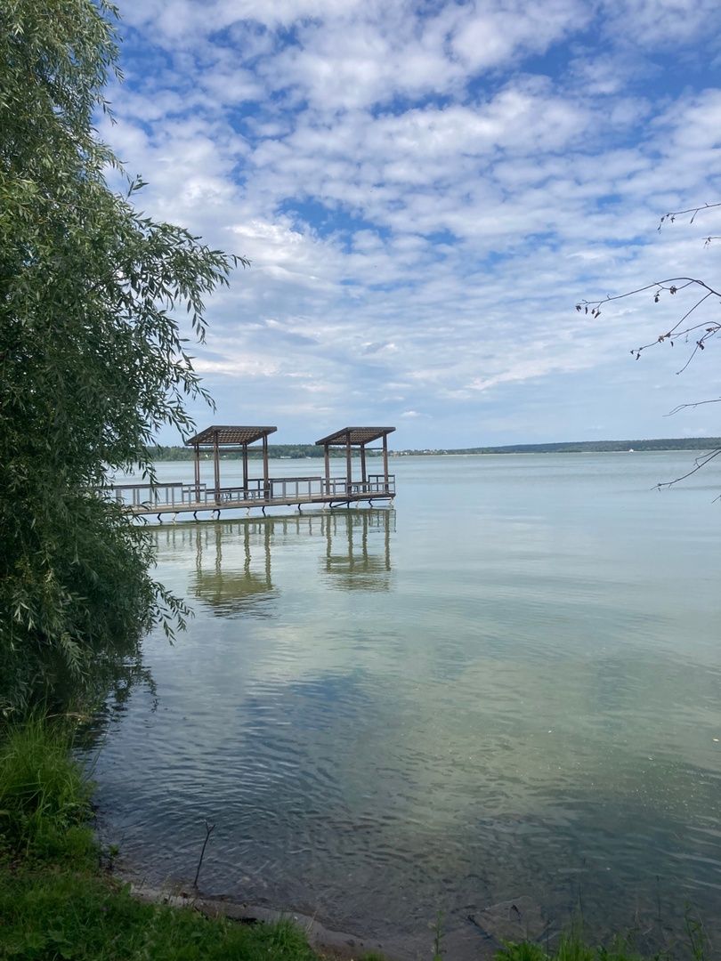 Солнечногорск, туризм, экскурсии, история, День города