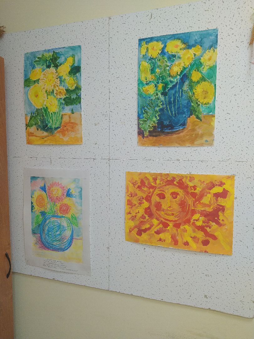 коломна, общество, дети