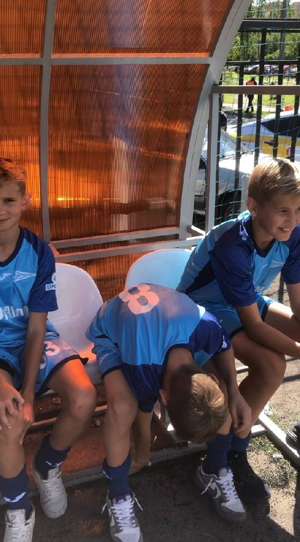 Химки, спорт, футбол