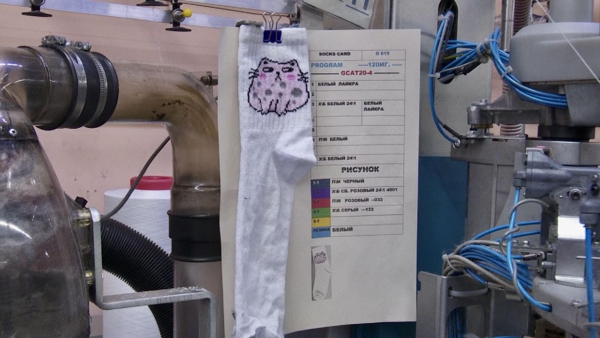 Клин, образование, строительство, экономика, общество