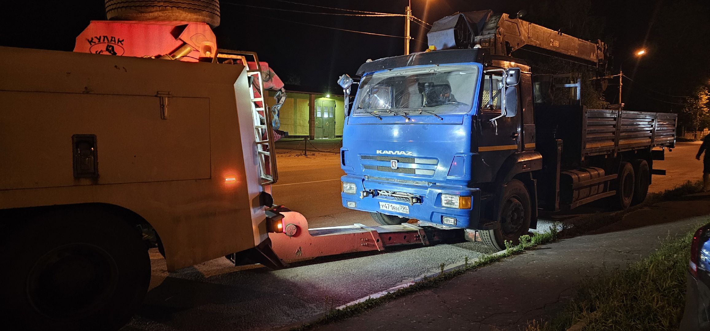 лыткарино, транспорт, эвакуация, безопасность, пдд, гибдд,