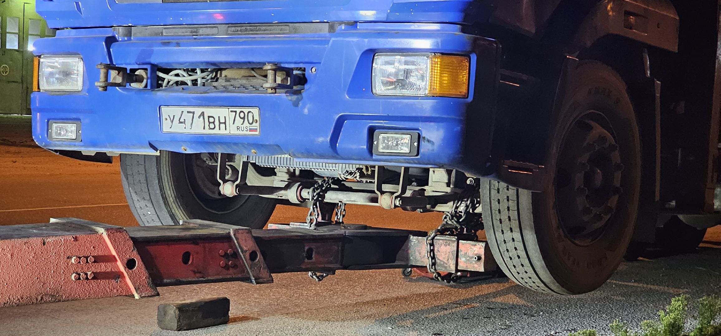 лыткарино, транспорт, эвакуация, безопасность, пдд, гибдд,