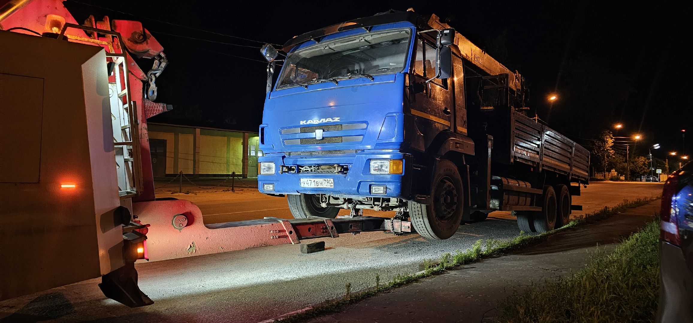 лыткарино, транспорт, эвакуация, безопасность, пдд, гибдд,