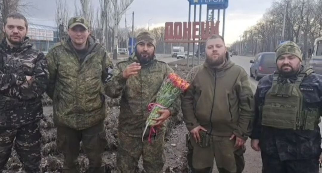 Подмосковье, Ивантеевка, праздники,