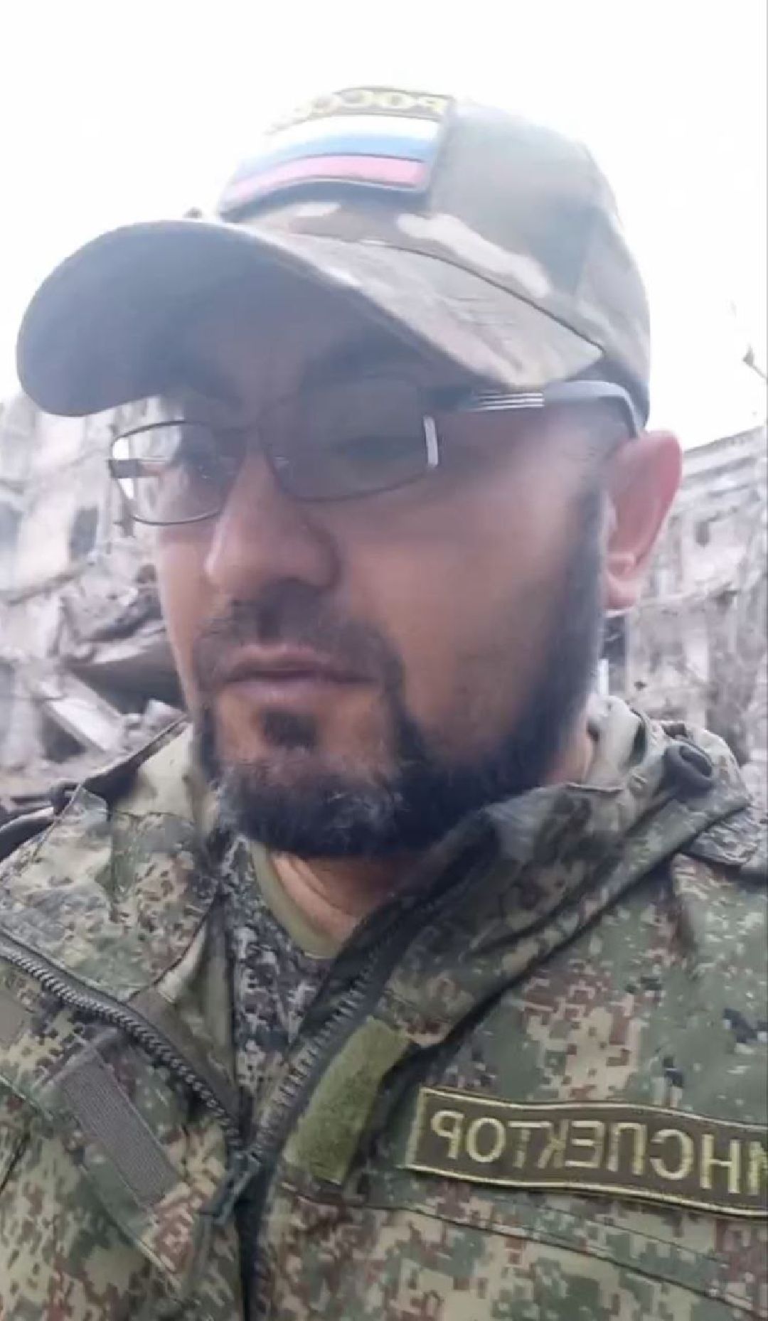 Подмосковье, Ивантеевка, праздники,