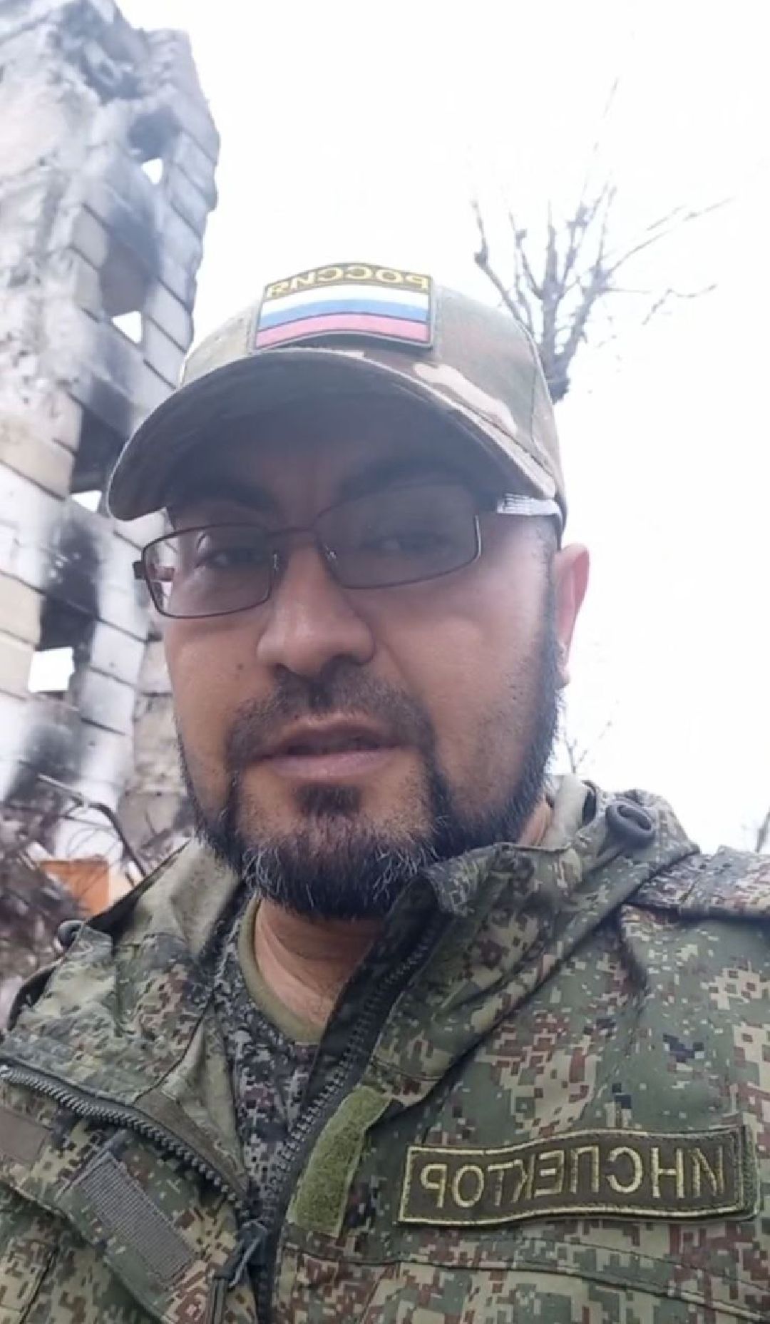 Подмосковье, Ивантеевка, праздники,