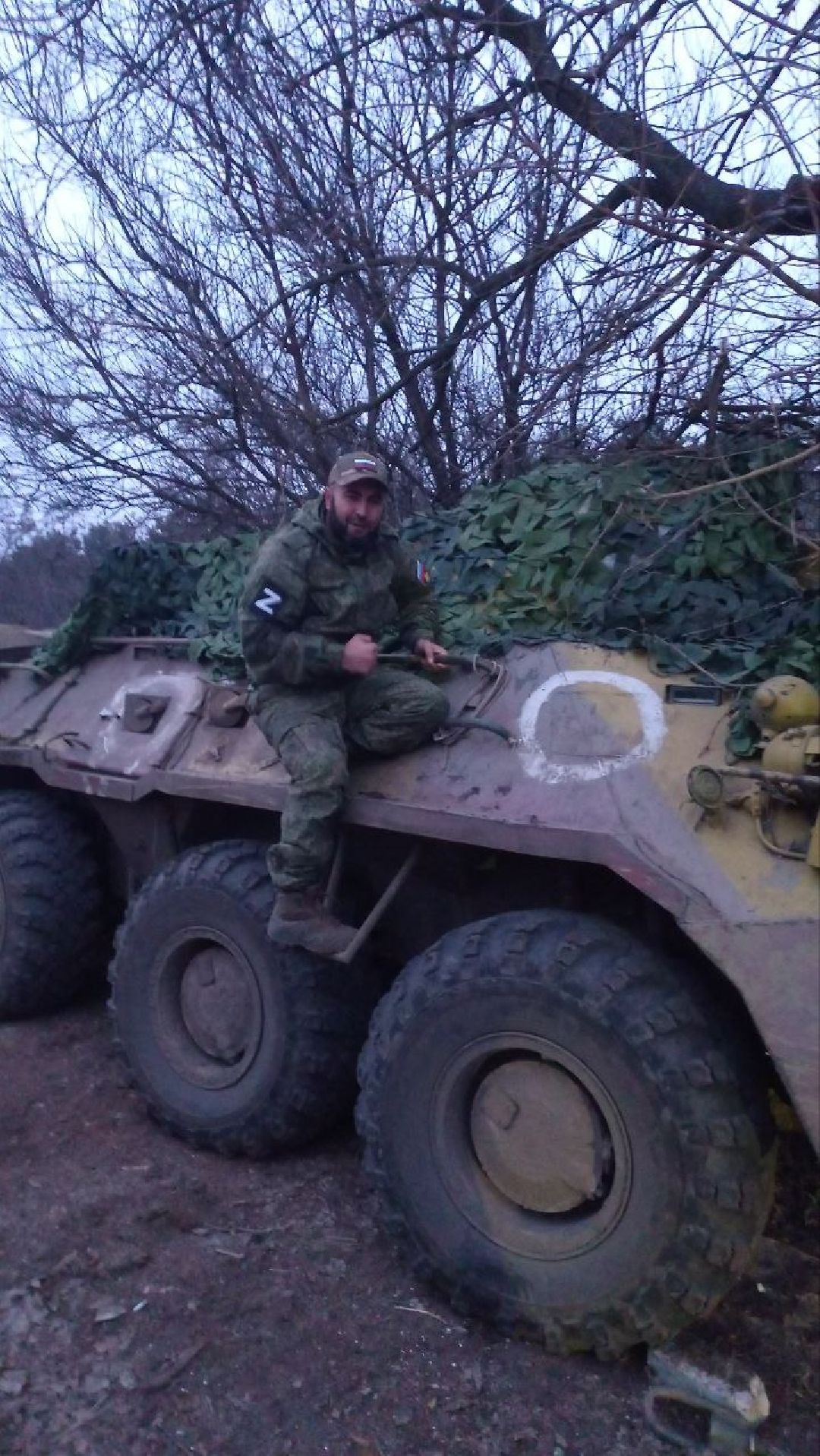 Подмосковье, Ивантеевка, праздники,