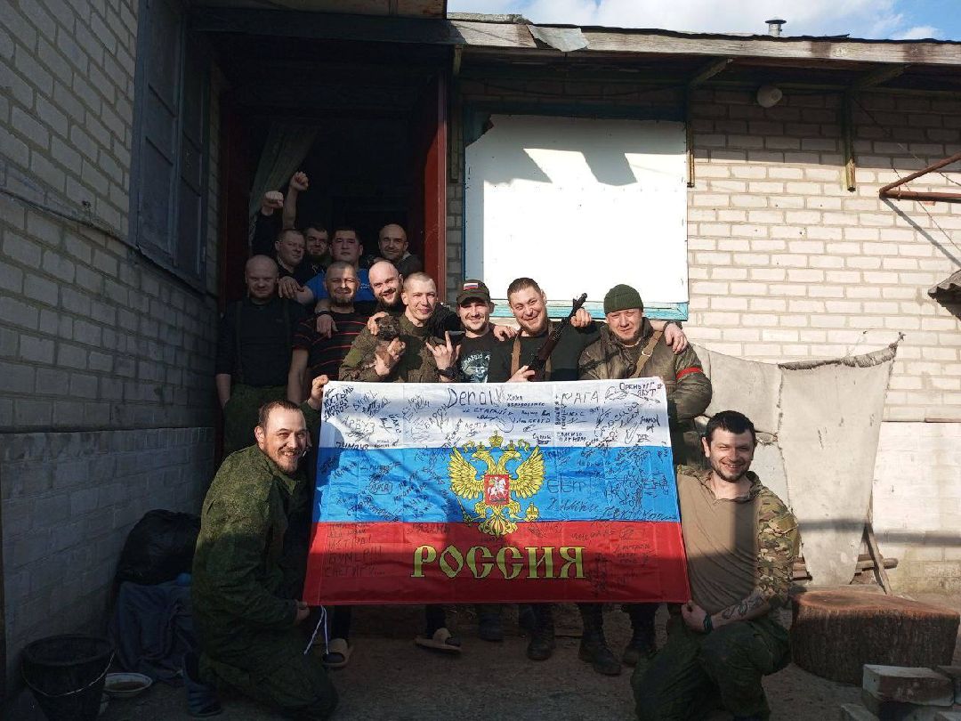 Подмосковье, Ивантеевка, праздники,