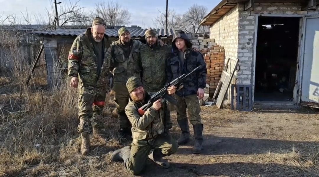 Подмосковье, Ивантеевка, праздники,