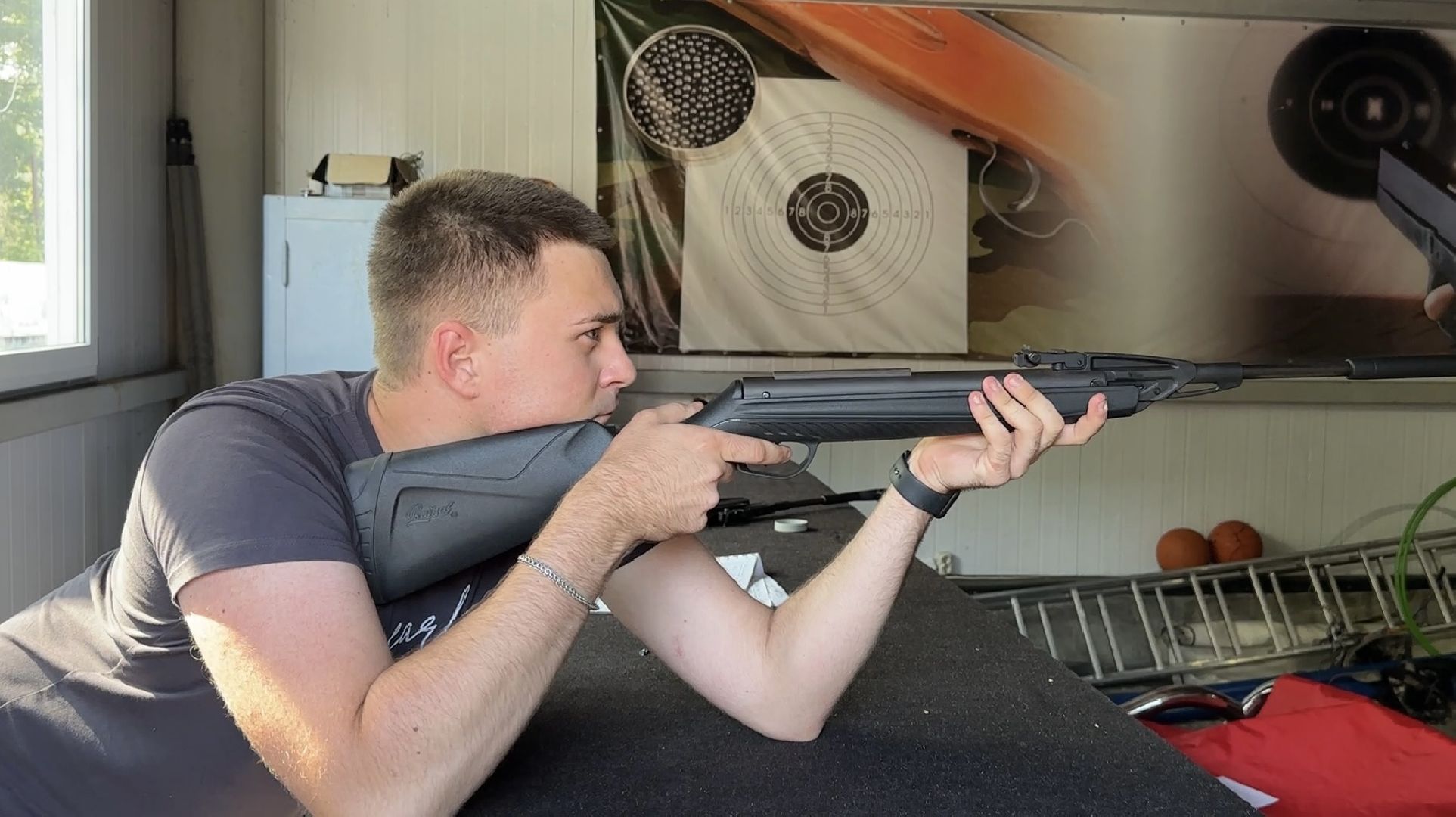 Клин, спорт, общество, журналисты, подмосковье