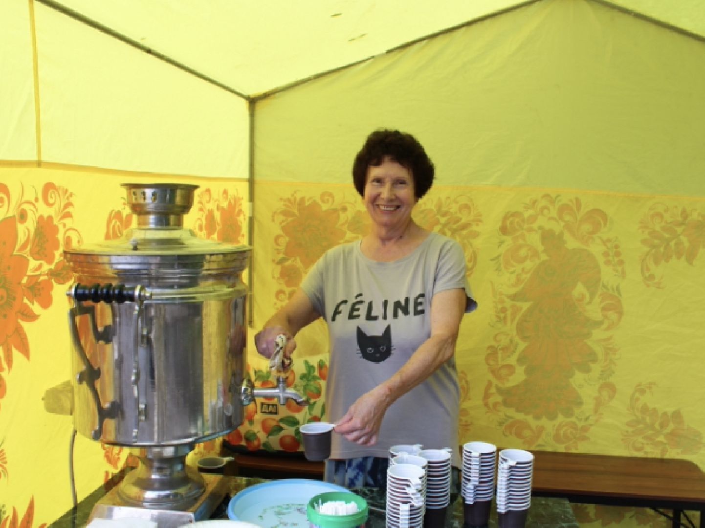 Мёд, здоровый образ жизни, здоровье, Красногорск