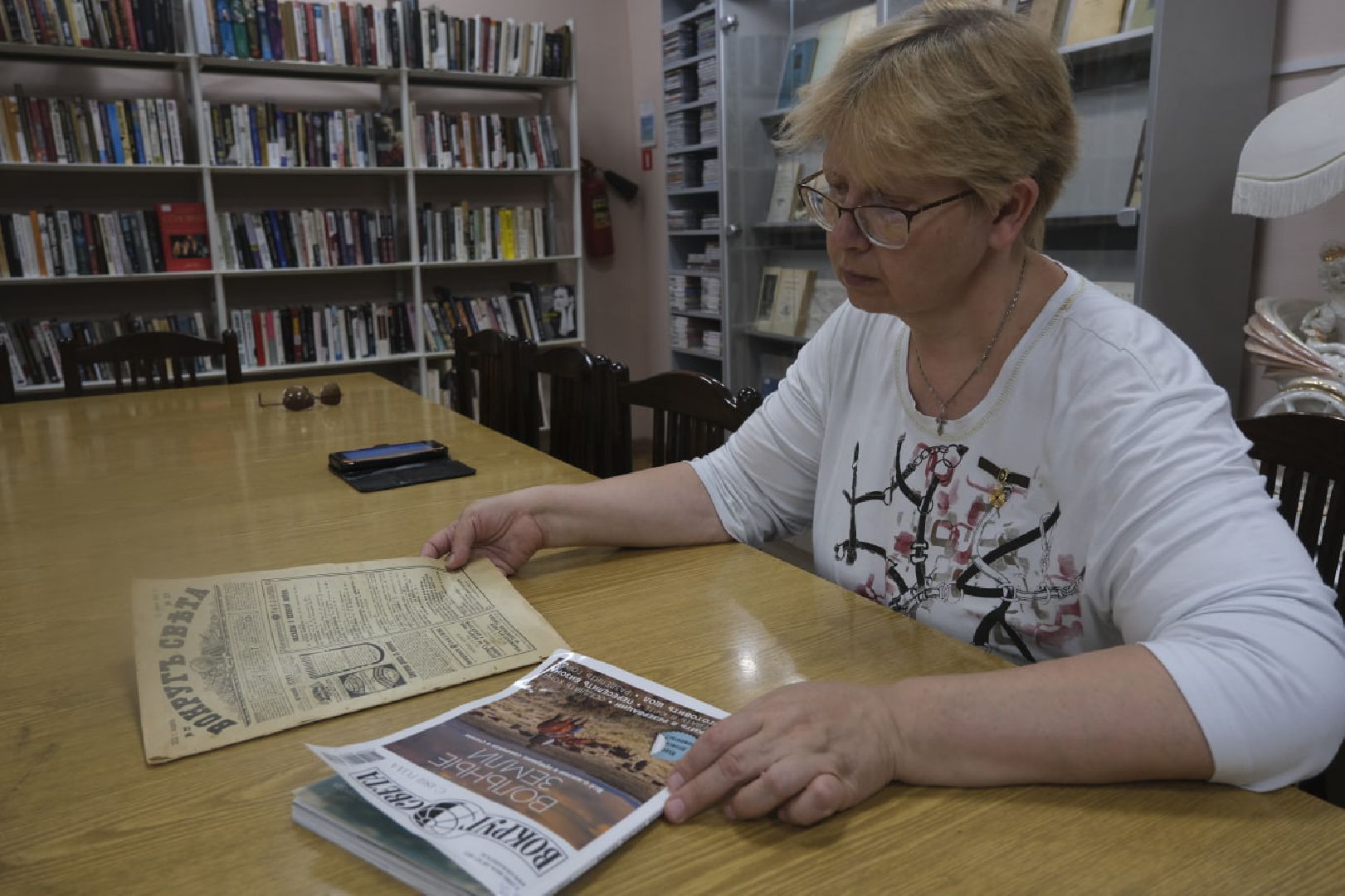 Пущино, культура