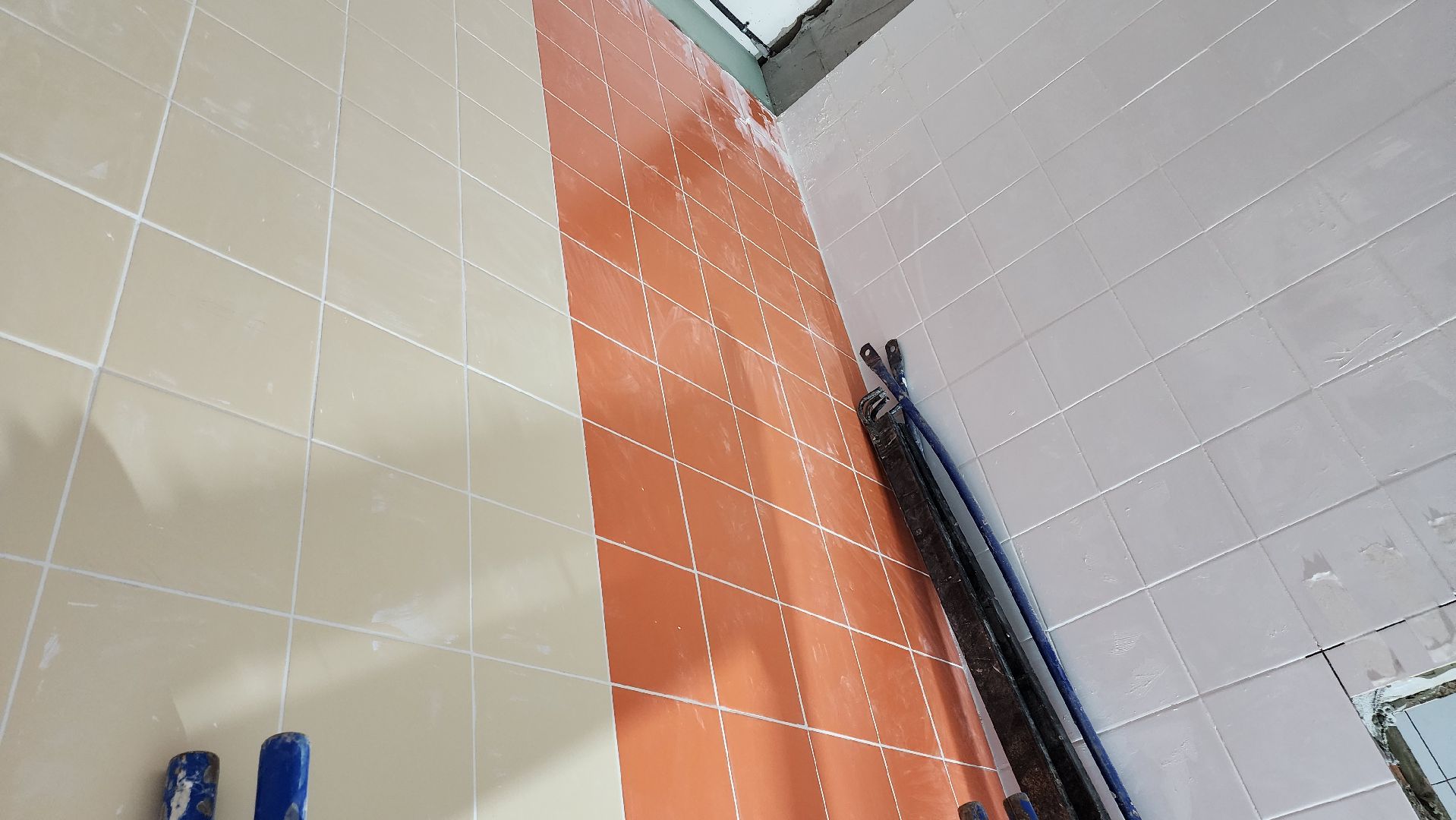 Егорьевск, школа, ремонт, благоустройство,