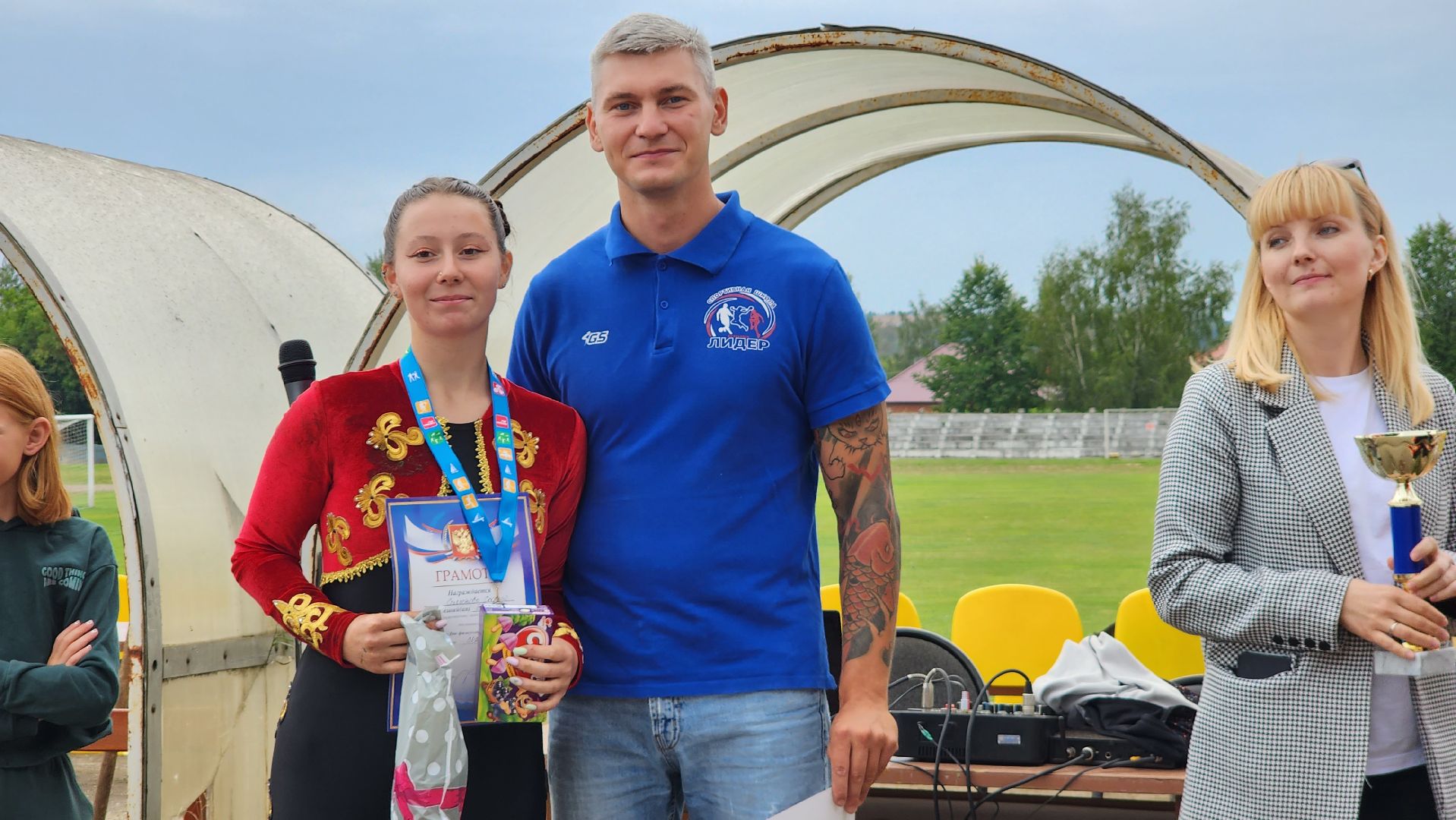 Егорьевск, животные, спорт, подмосковье, соревнования, лошади, конный спорт,