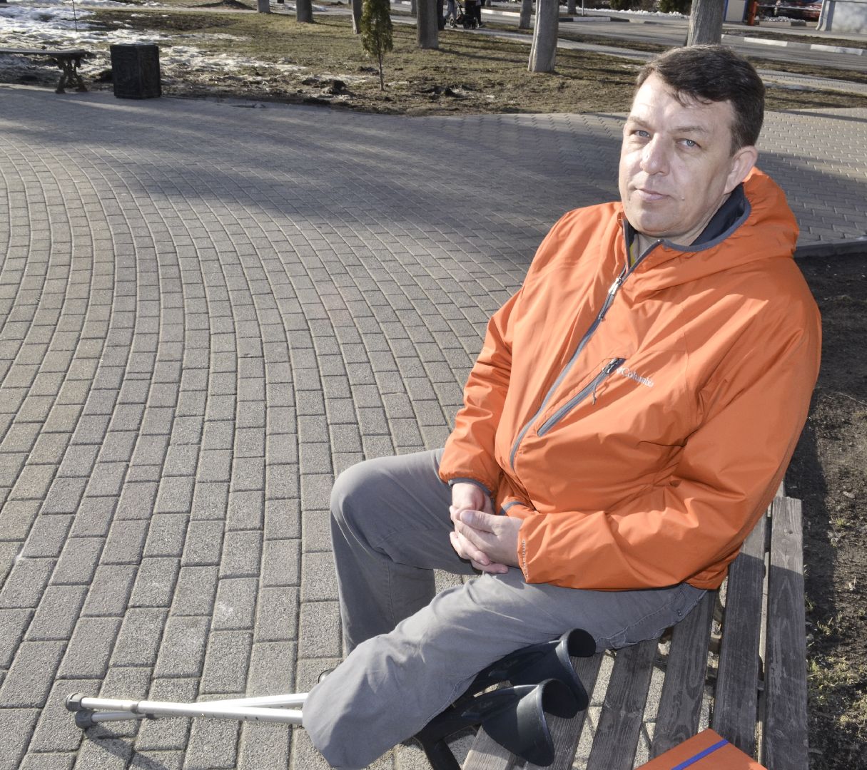 Балашиха, Подмосковье, люди, экономика, самозанятые, медовое производство, пасека