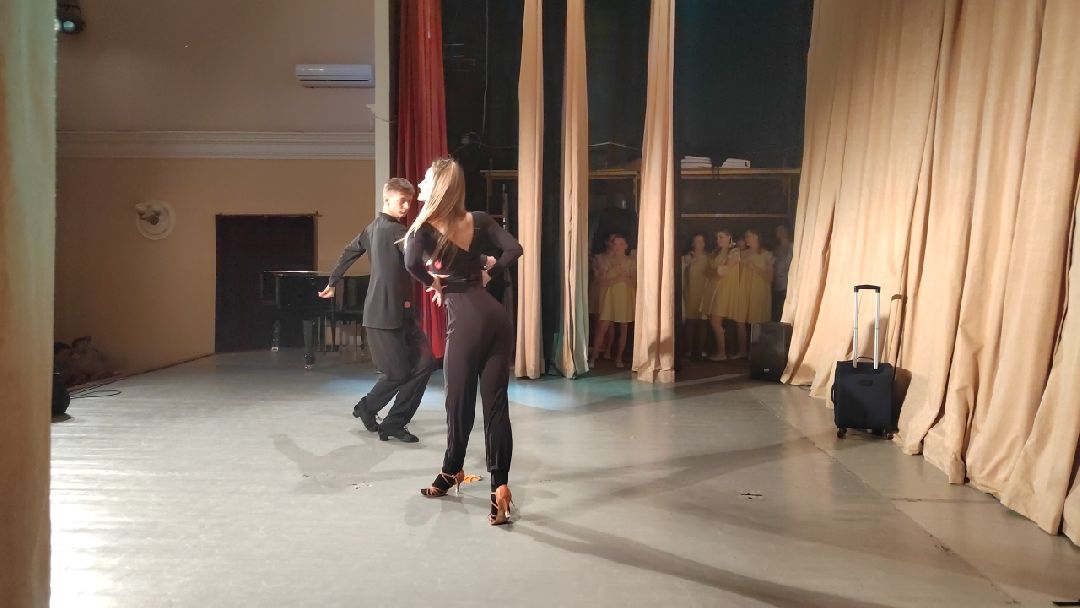 Весна в Подмосковье, Пушкино, Пушкинский, 8 марта, Международный женский день, цветы, весна,