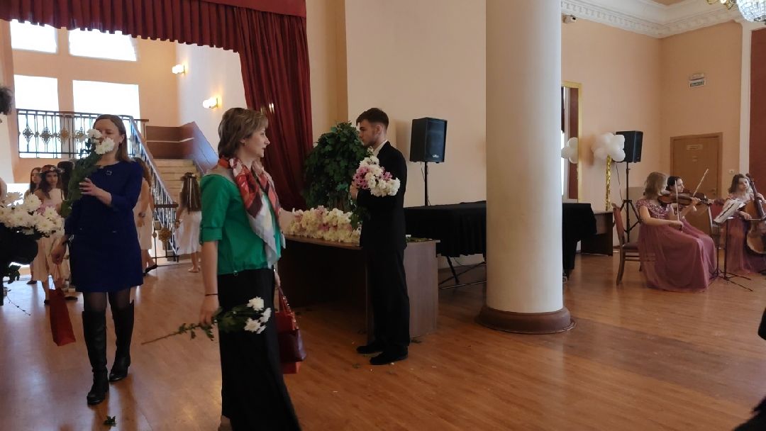 Весна в Подмосковье, Пушкино, Пушкинский, 8 марта, Международный женский день, цветы, весна,