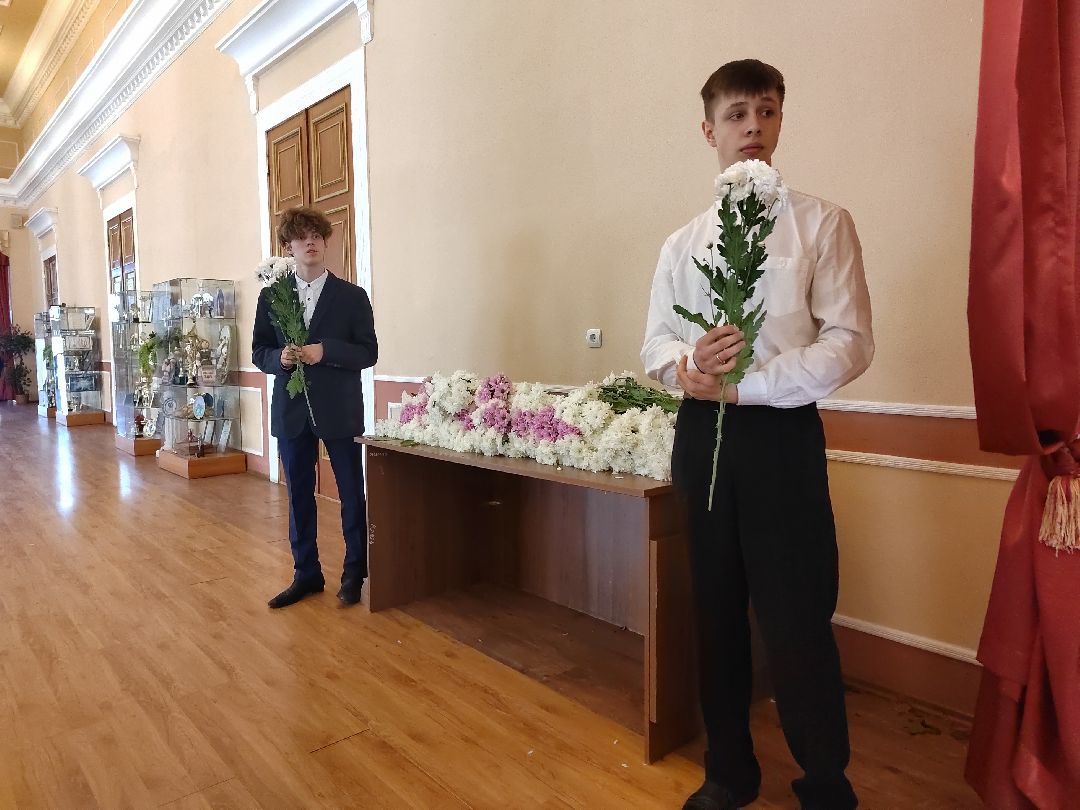 Весна в Подмосковье, Пушкино, Пушкинский, 8 марта, Международный женский день, цветы, весна,