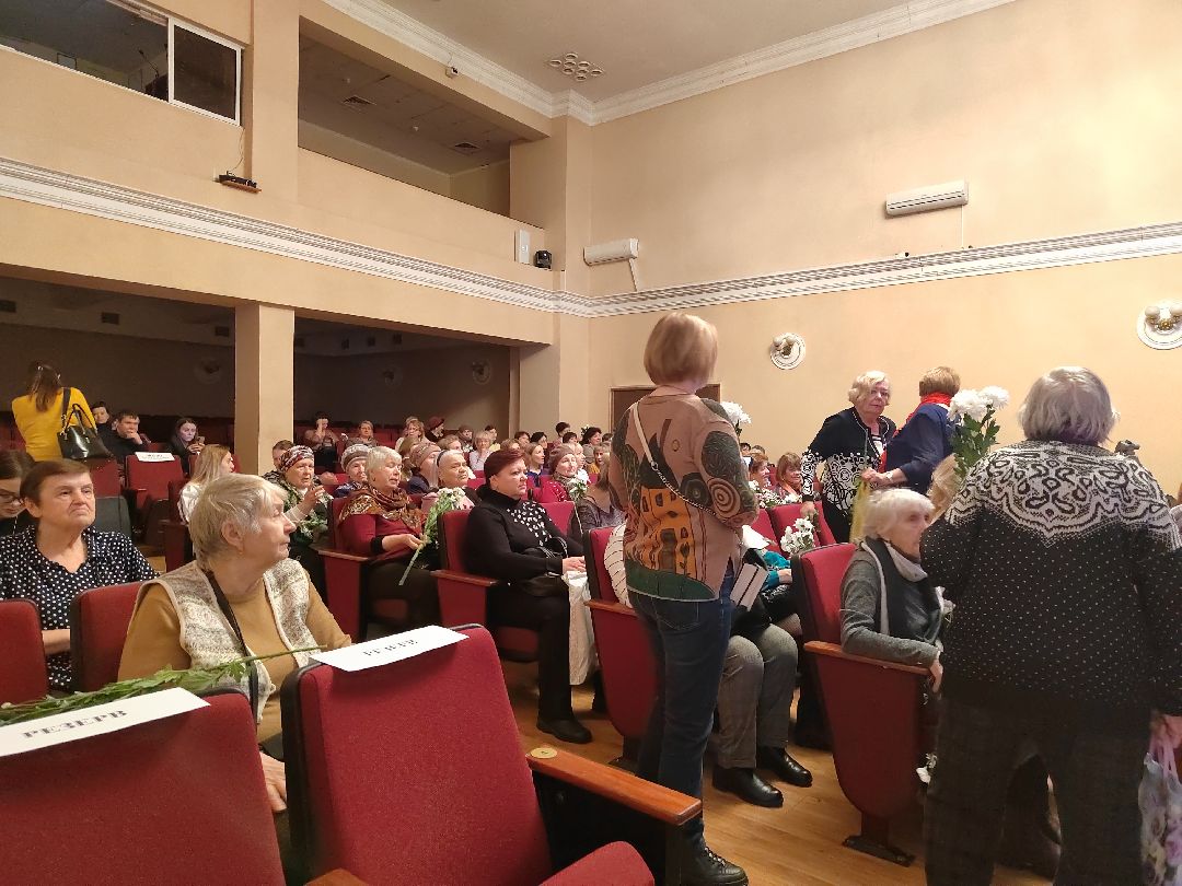 Весна в Подмосковье, Пушкино, Пушкинский, 8 марта, Международный женский день, цветы, весна,