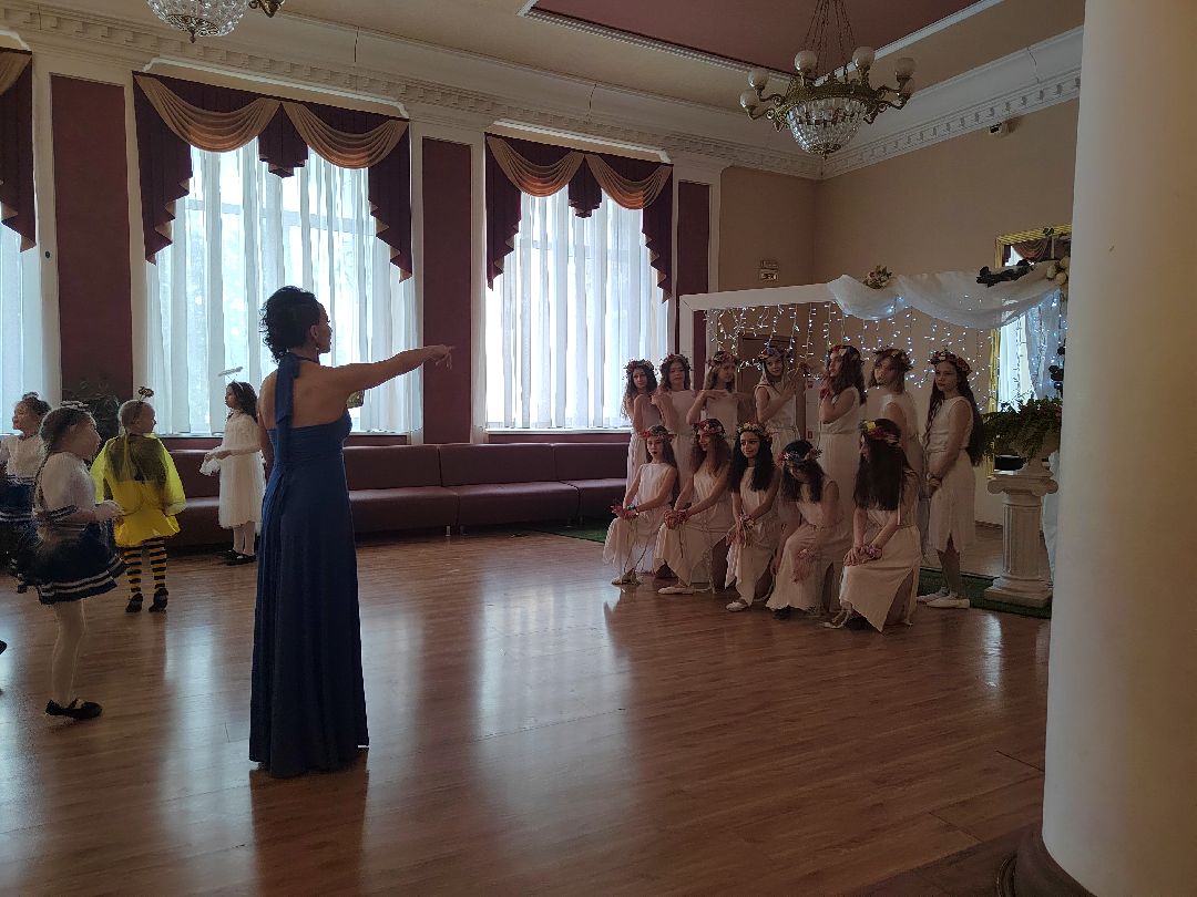 Весна в Подмосковье, Пушкино, Пушкинский, 8 марта, Международный женский день, цветы, весна,