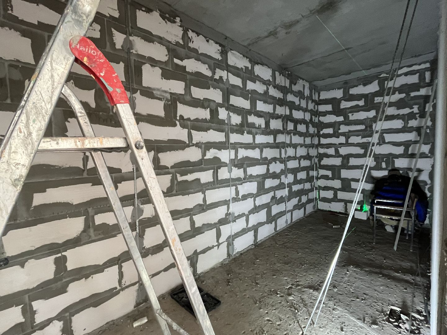 наро-фоминский городской округ, селятино, спорткомплекс строитель, бассейн, капитальный ремонт, губернатор Подмосковья