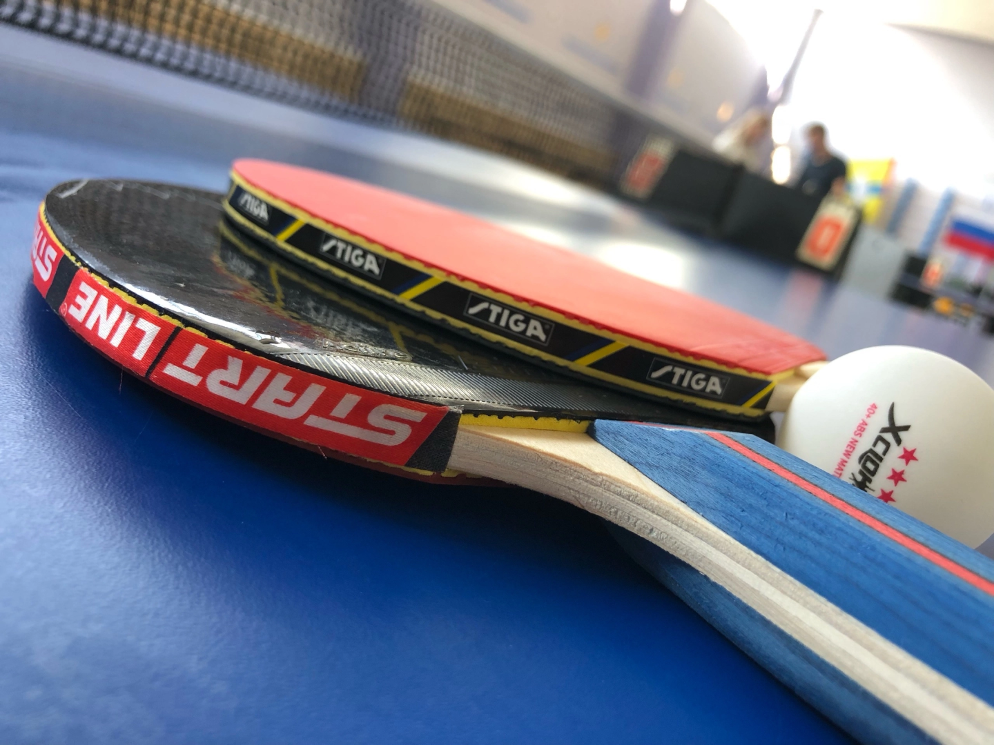 Домодедово, настольный теннис, турнир, молодежь Домодедово, спорт, лучшая ракетка