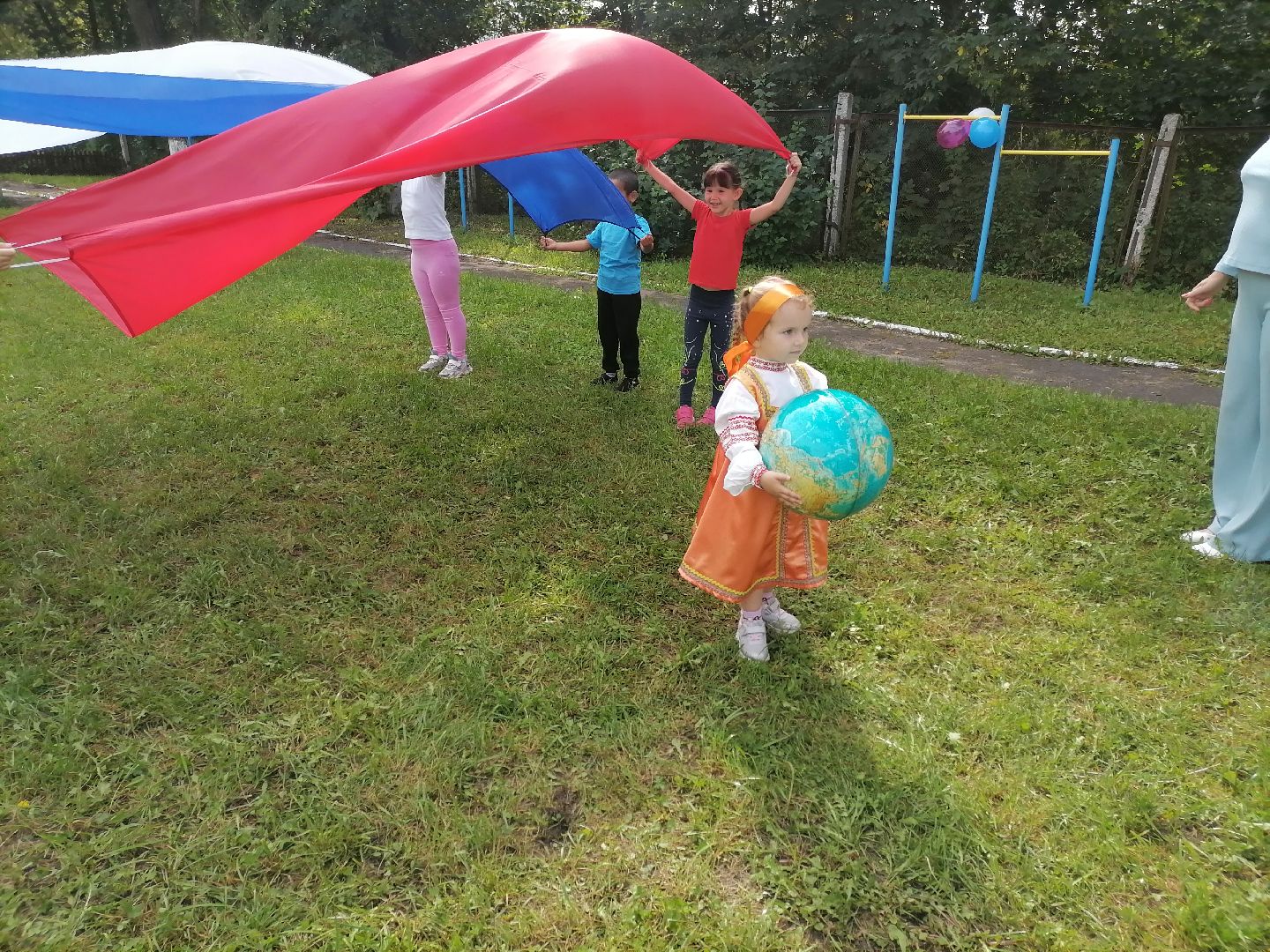 деньфлагароссии