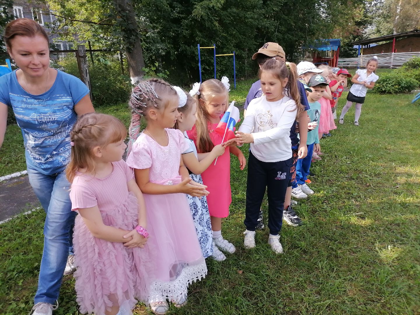 деньфлагароссии