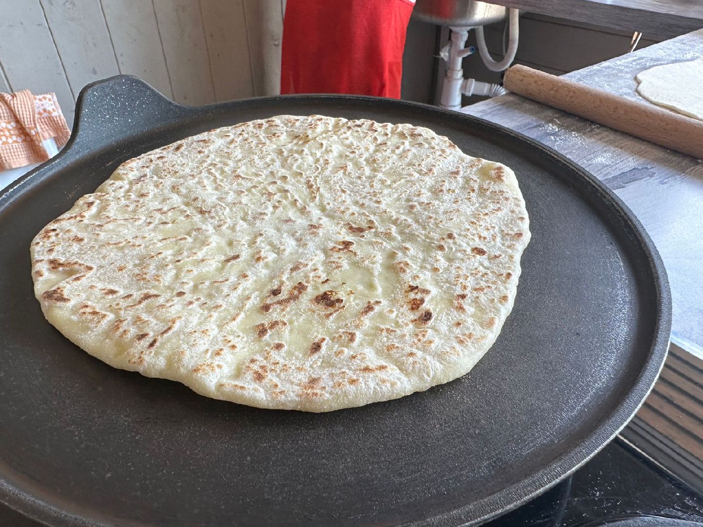 Фермер из Наро-Фоминска, кабардино-балкарские хычыны в Подмосковье, хычын, хычин, фыджин,