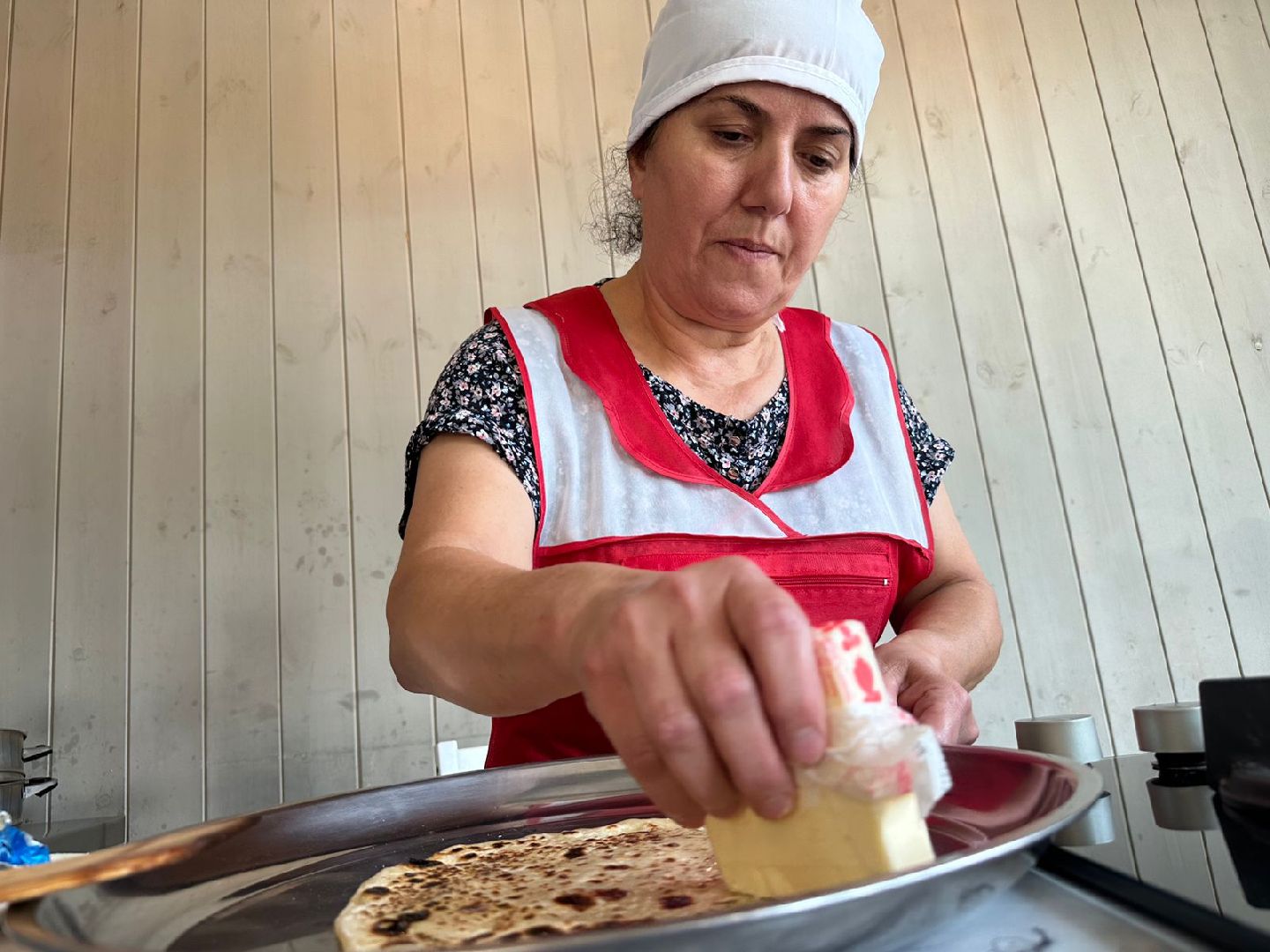 Фермер из Наро-Фоминска, кабардино-балкарские хычыны в Подмосковье, хычын, хычин, фыджин,