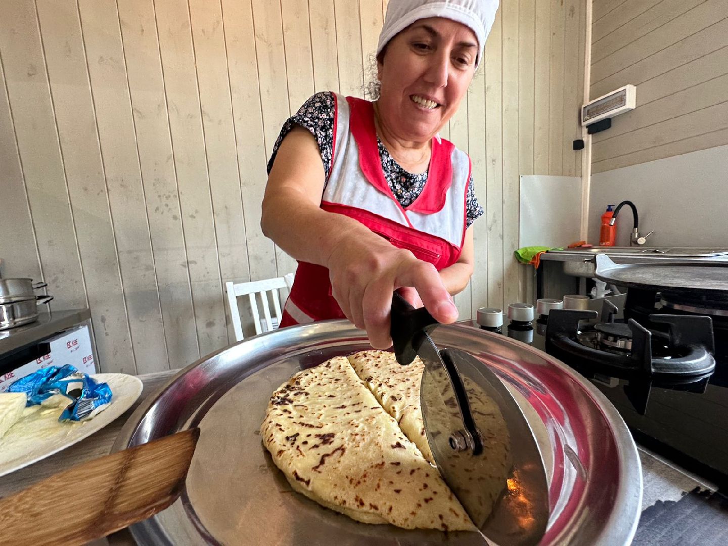 Фермер из Наро-Фоминска, кабардино-балкарские хычыны в Подмосковье, хычын, хычин, фыджин,