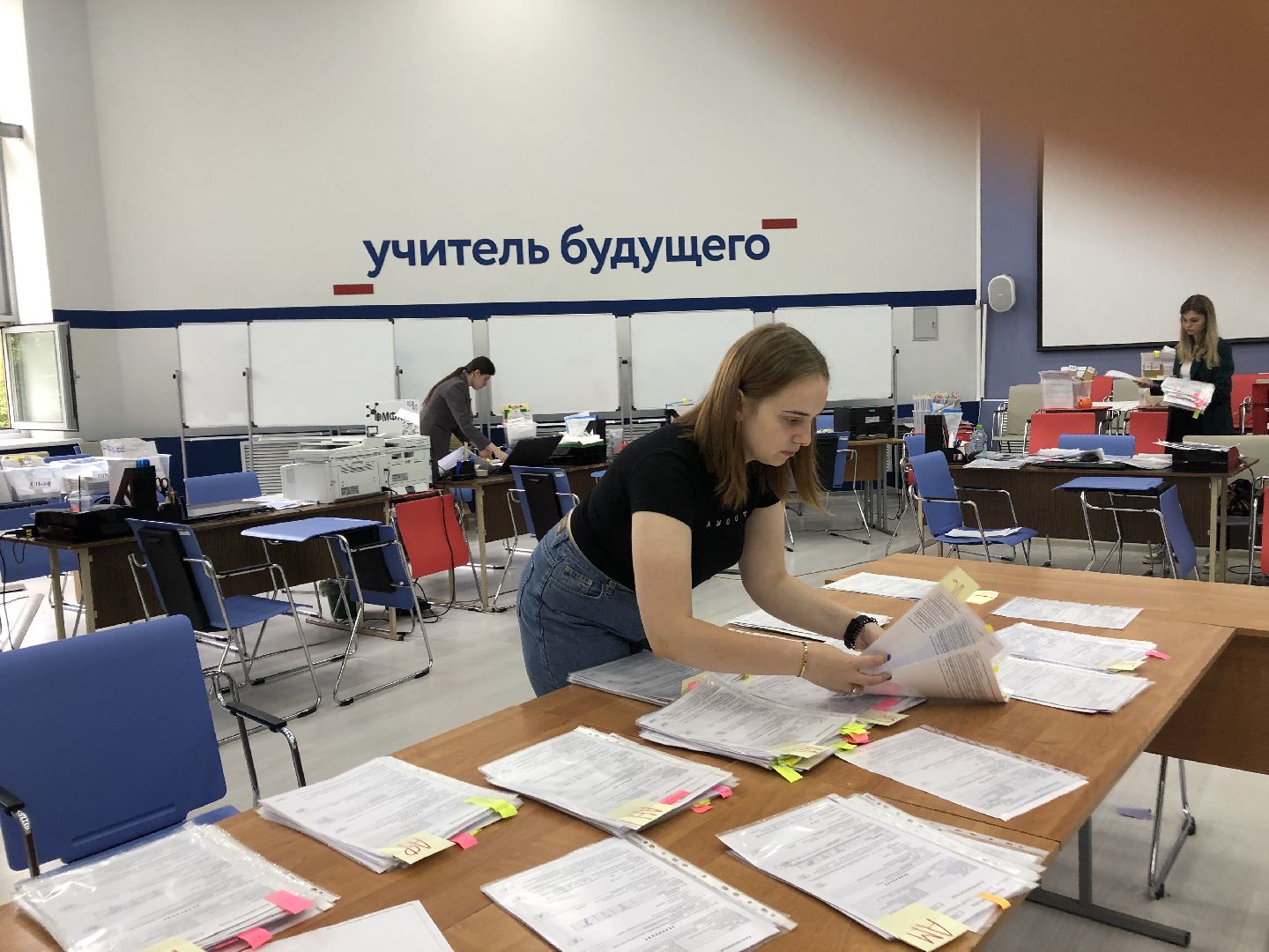 коломна, образование,студенты, гсгу