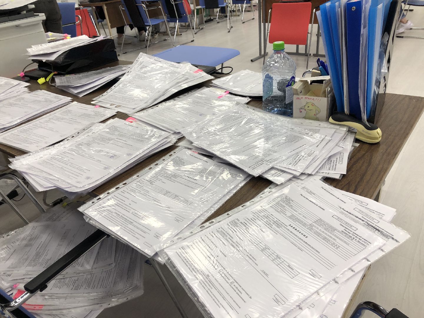 коломна, образование,студенты, гсгу