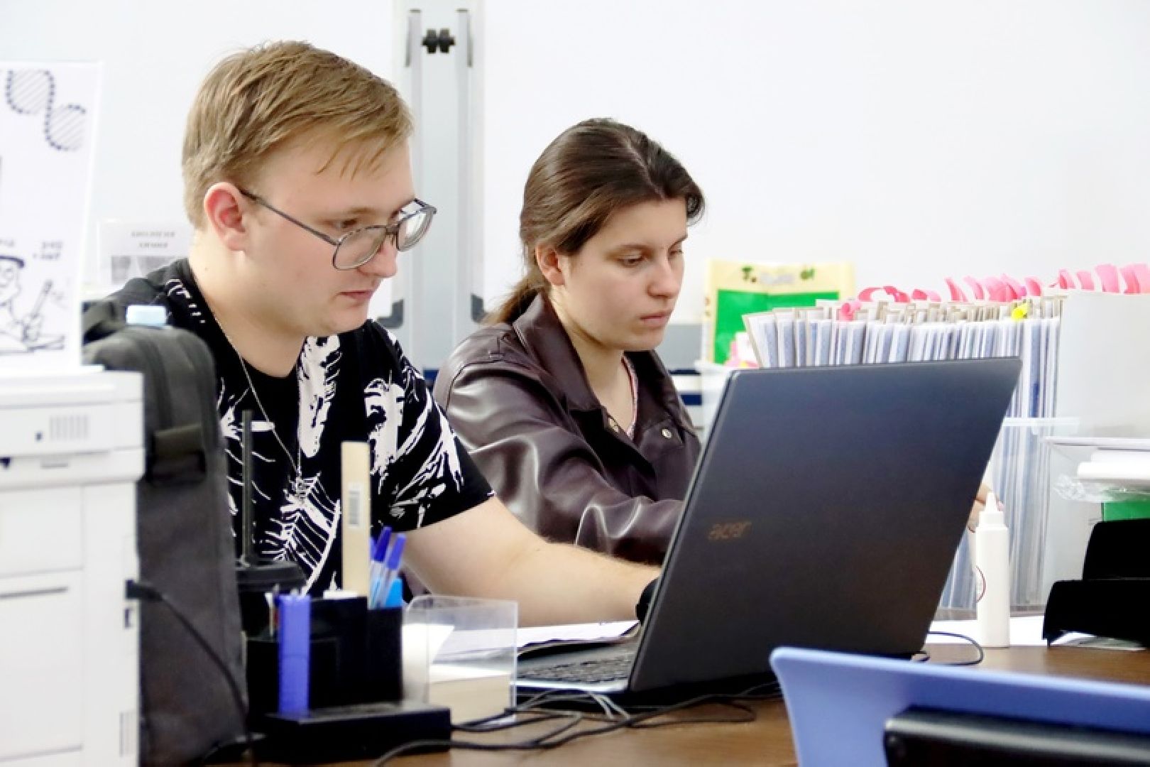 коломна, образование,студенты, гсгу