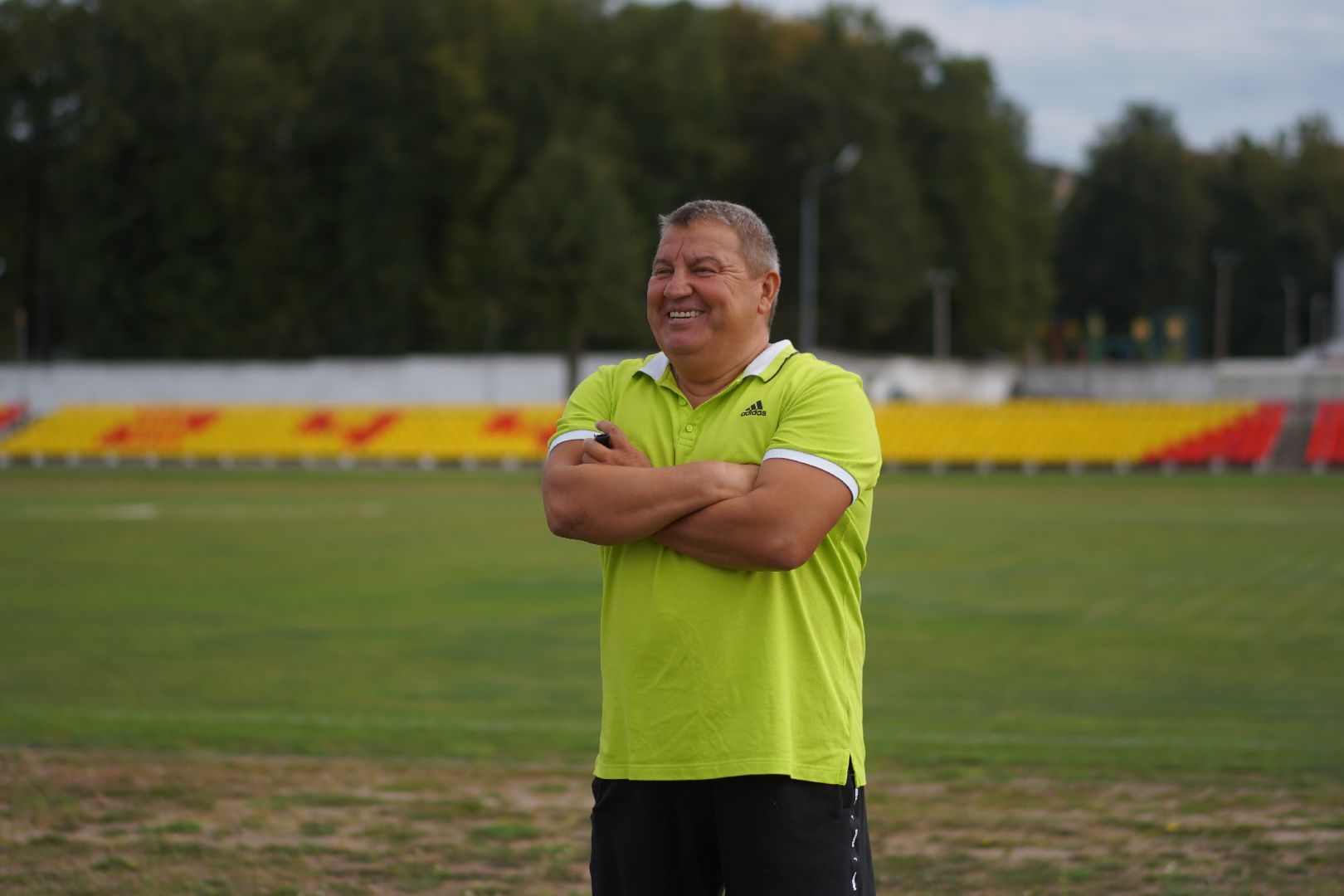 Егорьевск, спорт, гандбол, соревнования, кубок губернатора,