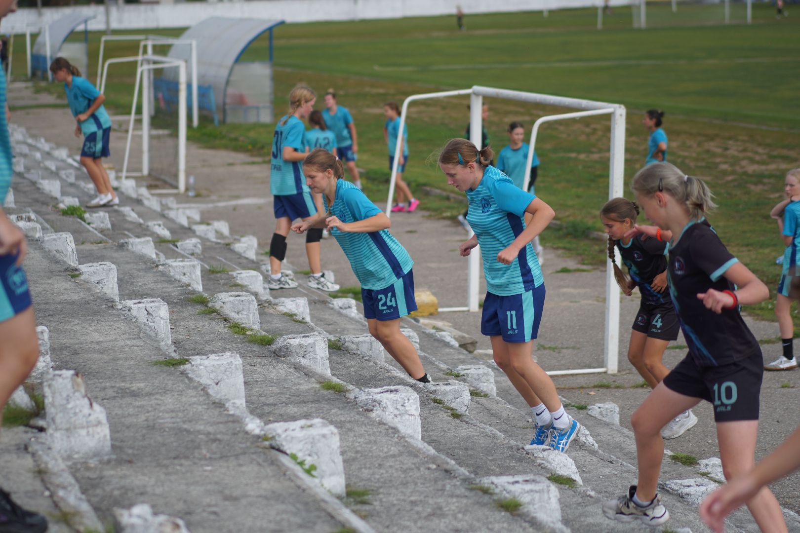 Егорьевск, спорт, гандбол, соревнования, кубок губернатора,