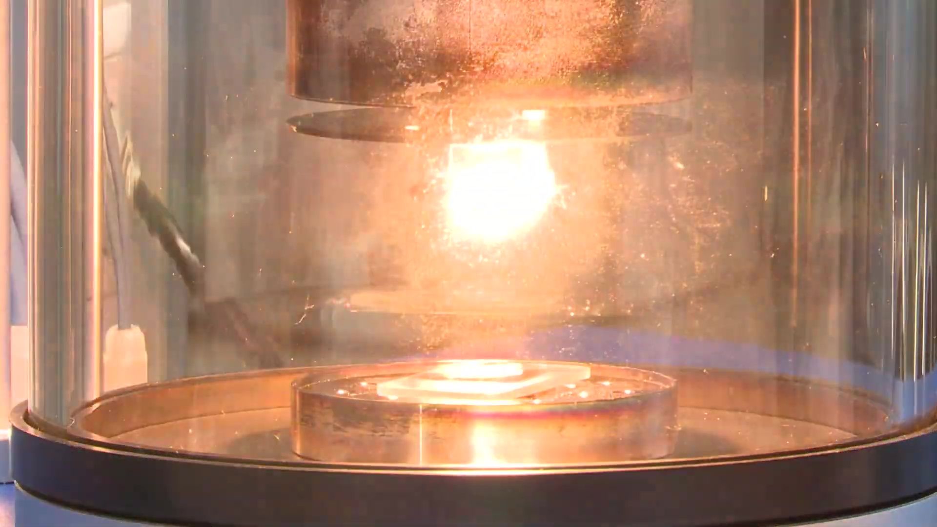 Реутов, поисковая экспедиция, метеориты, Тимур Крячко