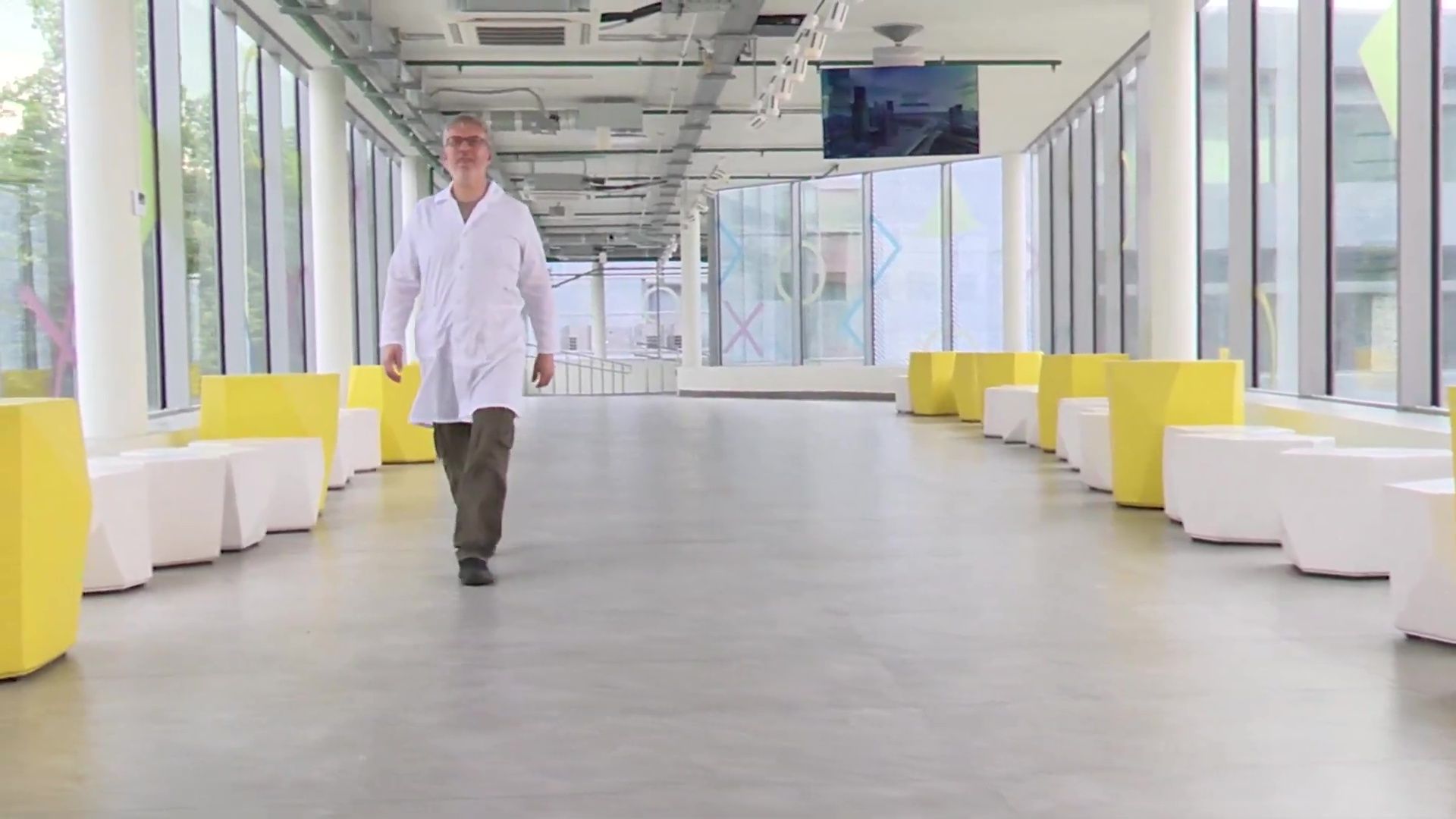 Реутов, поисковая экспедиция, метеориты, Тимур Крячко