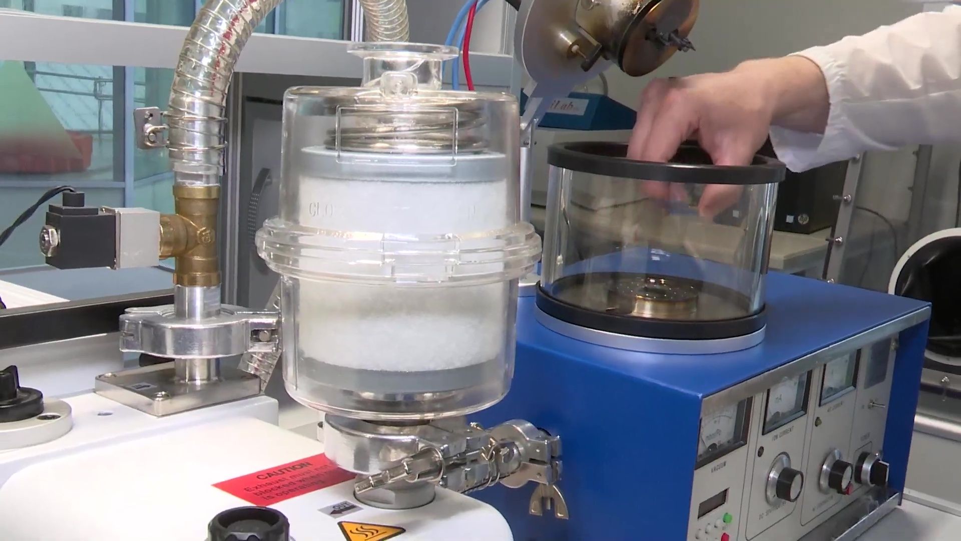 Реутов, поисковая экспедиция, метеориты, Тимур Крячко