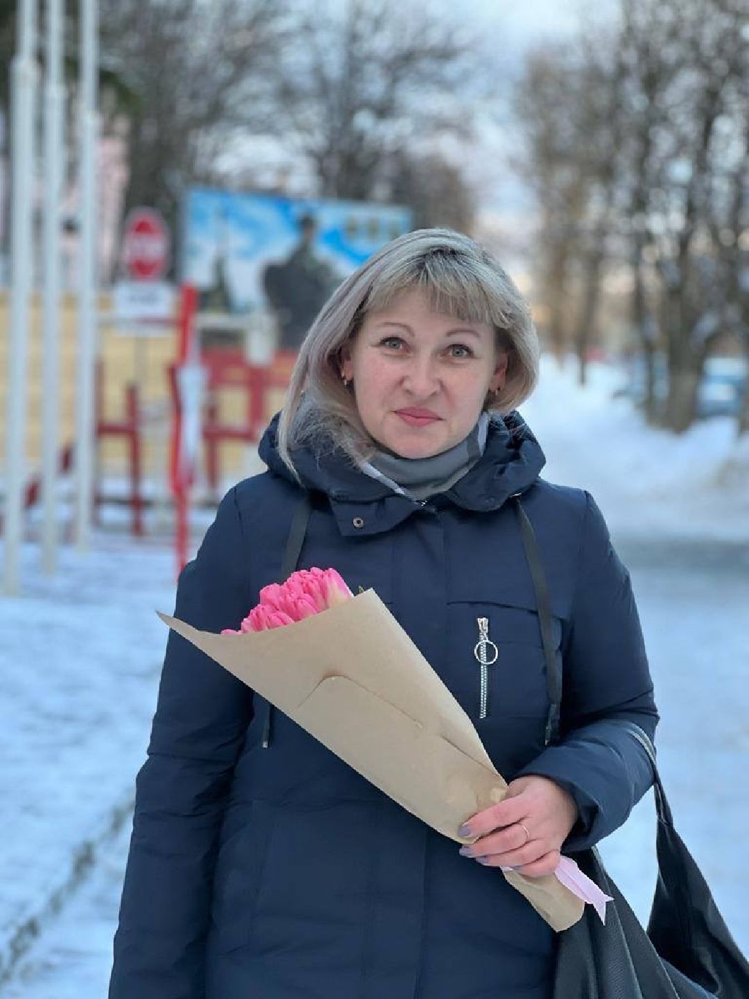 Спецоперация, 8 марта, депутат,СВО