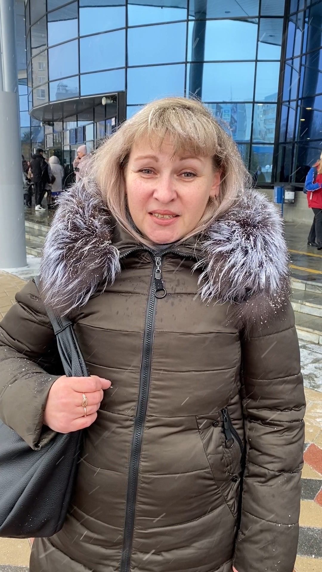 Спецоперация, 8 марта, депутат,СВО