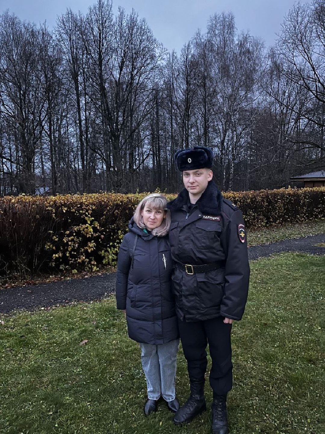 Спецоперация, 8 марта, депутат,СВО