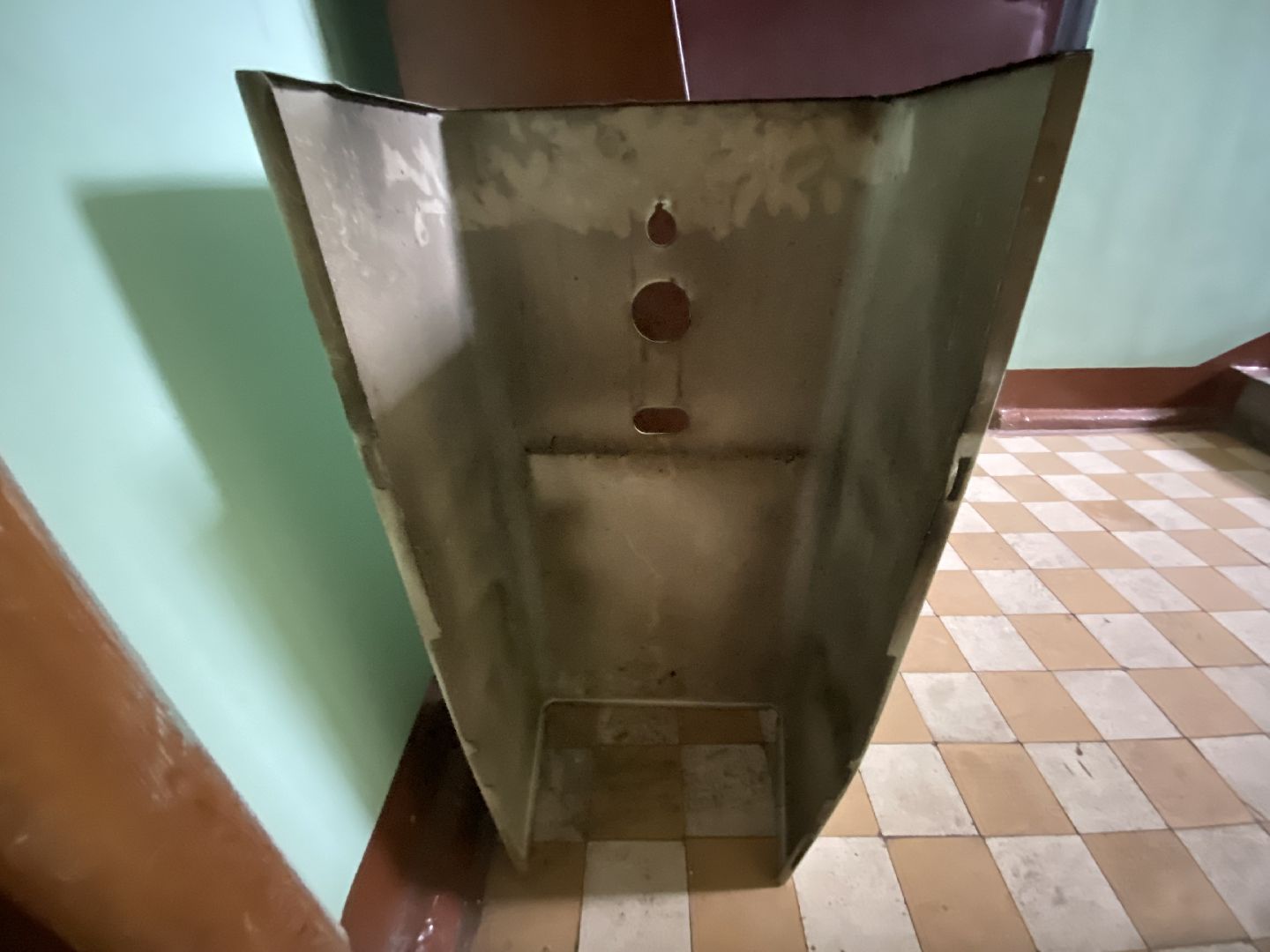 Взрыв газа, Балашиха, Следственный комитет по Московской области, уголовное дело, ГСУ СК по Московской области, МБУ ЦГОЧС городского округа Балашиха, Дмитрий Варнавский, Глава городского округа Балашиха Сергей Юров,