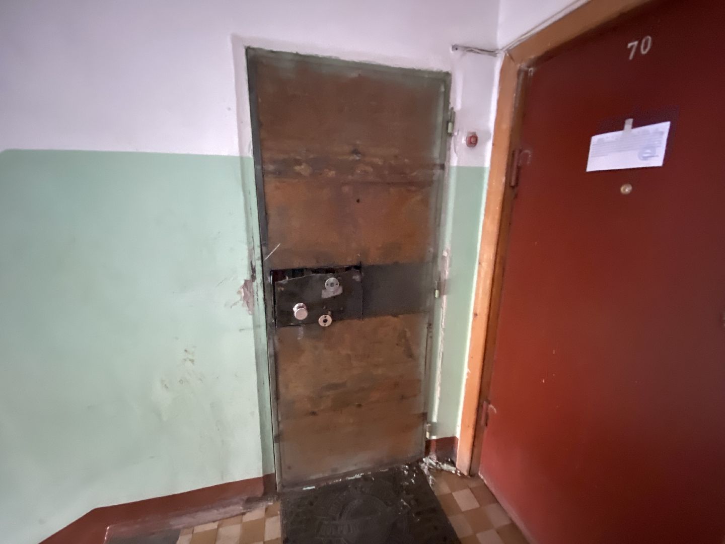 Взрыв газа, Балашиха, Следственный комитет по Московской области, уголовное дело, ГСУ СК по Московской области, МБУ ЦГОЧС городского округа Балашиха, Дмитрий Варнавский, Глава городского округа Балашиха Сергей Юров,